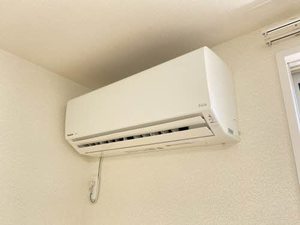 アンソレイエ B101号-11