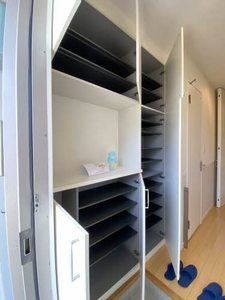 アンソレイエ B101号-13