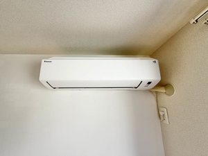 アンソレイエ B102号-13