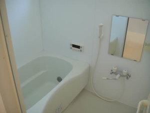 アンソレイエ B103号-8