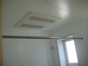 アンソレイエ B103号-9