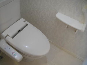 アンソレイエ B103号-10