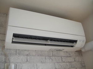 アンソレイエ B103号-13