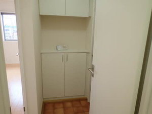 グランシャリオ 0203号-3