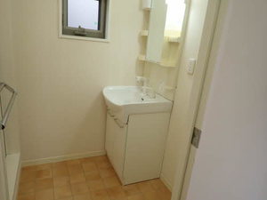 グランシャリオ 0203号-4