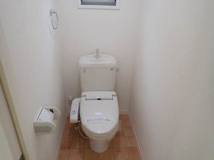 グランシャリオ 0203号-6