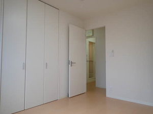 グランシャリオ 0203号-7