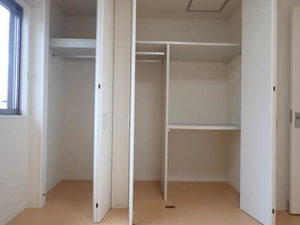 グランシャリオ 0203号-8