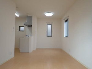 グランシャリオ 0203号-11