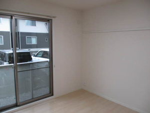 アドミラブール A101号-2