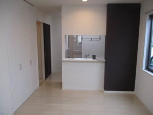 アドミラブール A101号-3