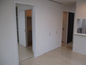 アドミラブール A101号-4