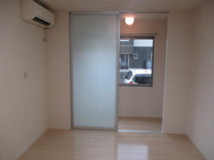 アドミラブール A101号-5