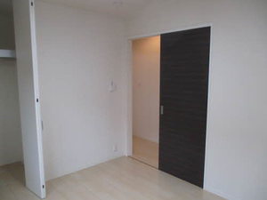 アドミラブール A101号-7