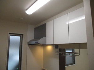 アドミラブール A101号-10