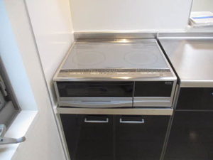 アドミラブール A101号-11