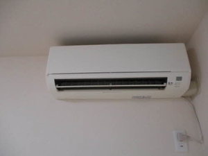 アドミラブール A101号-12