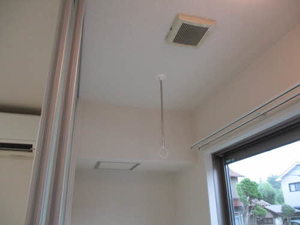 アドミラブール A101号-14