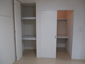 アドミラブール A101号-15