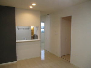 アドミラブール B106号-2