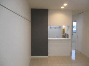 アドミラブール B106号-3