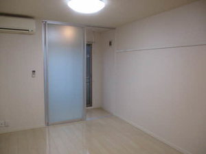 アドミラブール B106号-4