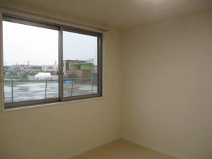 アドミラブール B106号-5