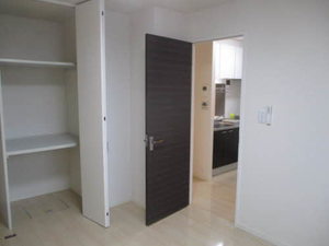 アドミラブール B106号-6