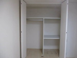 アドミラブール B106号-7