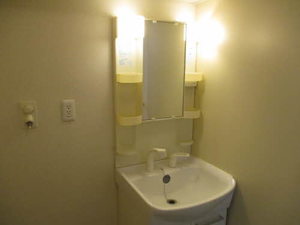 アドミラブール B106号-11