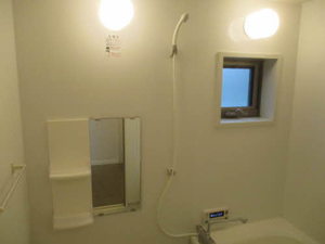 アドミラブール B106号-12