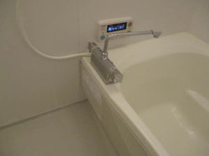 アドミラブール B106号-13