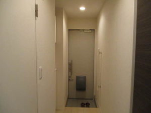 アドミラブール B106号-14