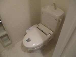 アドミラブール B106号-15