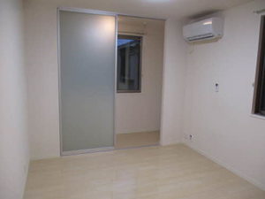 アドミラブール D210号-3