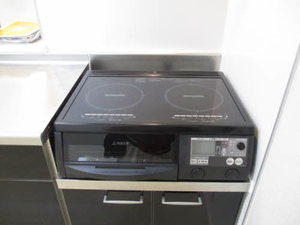 アドミラブール D210号-5