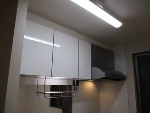 アドミラブール D210号-6