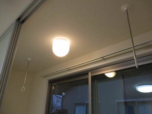 アドミラブール D210号-7