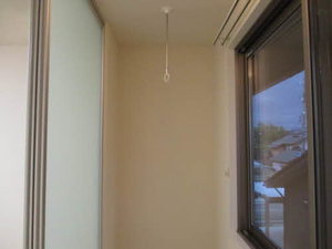 アドミラブール D210号-8