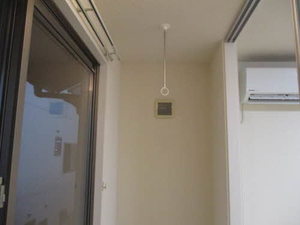 アドミラブール D210号-9