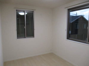 アドミラブール D210号-10