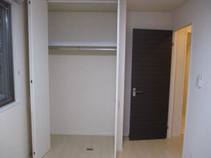 アドミラブール D210号-11