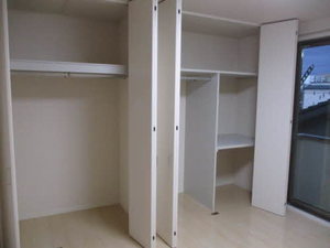 アドミラブール D210号-12