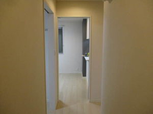 アドミラブール D210号-14