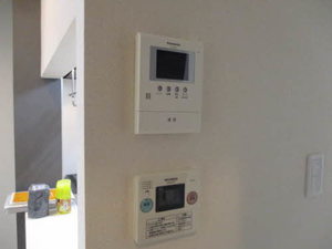 アドミラブール D210号-15