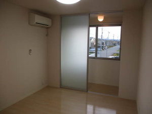 アドミラブール D211号-3