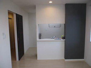 アドミラブール D211号-4