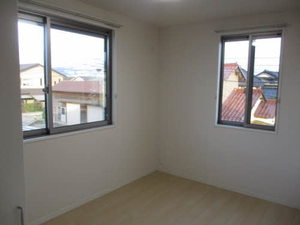 アドミラブール D211号-6