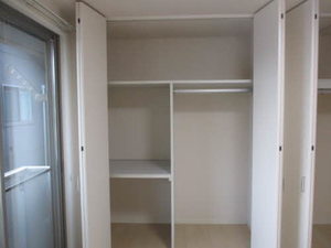 アドミラブール D211号-8