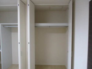 アドミラブール D211号-9